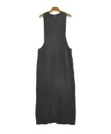 CEPIE. ワンピース