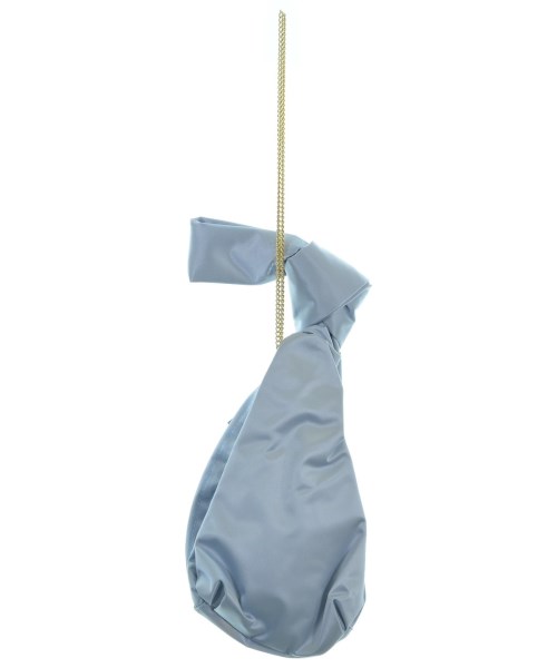 CEPIE.（セピエ）クラッチバッグ 青 サイズ:- レディース/2200627809200