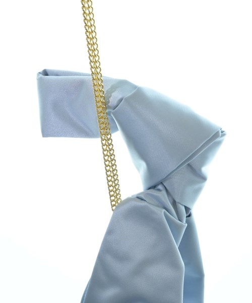 CEPIE.（セピエ）クラッチバッグ 青 サイズ:- レディース/2200627809200