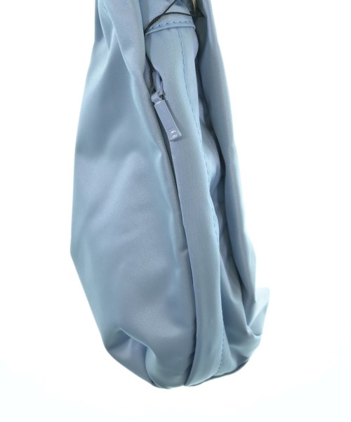 CEPIE.（セピエ）クラッチバッグ 青 サイズ:- レディース/2200627809200