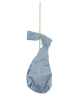 CEPIE.（セピエ）クラッチバッグ 青 サイズ:- レディース/2200627809200