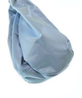 CEPIE.（セピエ）クラッチバッグ 青 サイズ:- レディース/2200627809200