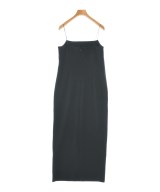 CEPIE.（セピエ）ワンピース 黒 サイズ:F レディース/2200636653054