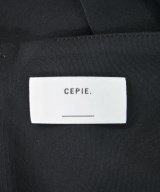 CEPIE.（セピエ）ワンピース 黒 サイズ:F レディース/2200636653054