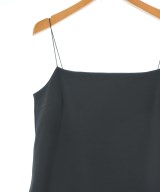 CEPIE.（セピエ）ワンピース 黒 サイズ:F レディース/2200636653054