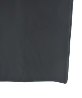 CEPIE.（セピエ）ワンピース 黒 サイズ:F レディース/2200636653054