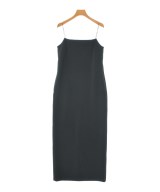 CEPIE. ワンピース