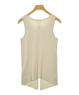 CEPIE.（セピエ）ベスト/ノースリーブ ベージュ サイズ:F レディース/2200614680294