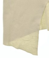 CEPIE.（セピエ）ベスト/ノースリーブ ベージュ サイズ:F レディース/2200614680294