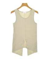 CEPIE. ベスト/ノースリーブ