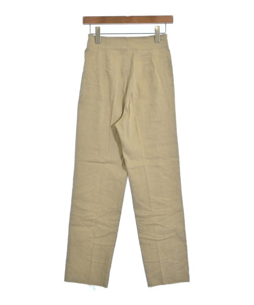 CEPIE.(セピエ)その他 ベージュ サイズ:36(S位)/2200637350082