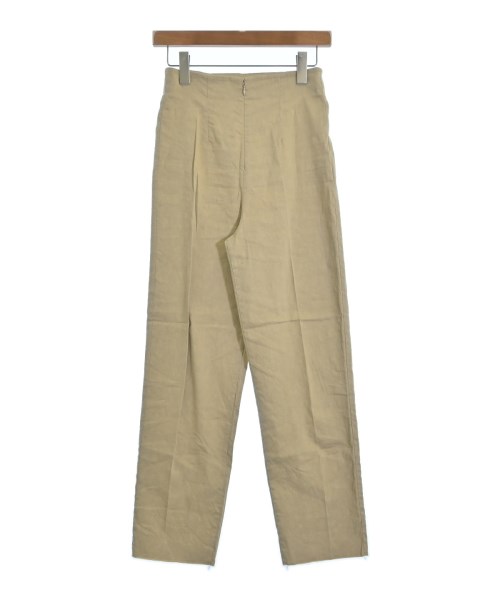 CEPIE.（セピエ）その他 ベージュ サイズ:36(S位) レディース/2200637350082