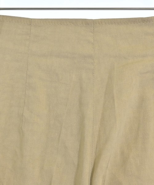 CEPIE.（セピエ）その他 ベージュ サイズ:36(S位) レディース/2200637350082