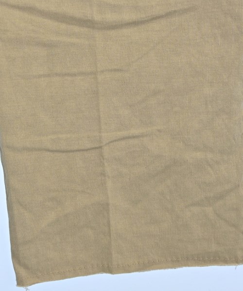 CEPIE.（セピエ）その他 ベージュ サイズ:36(S位) レディース/2200637350082