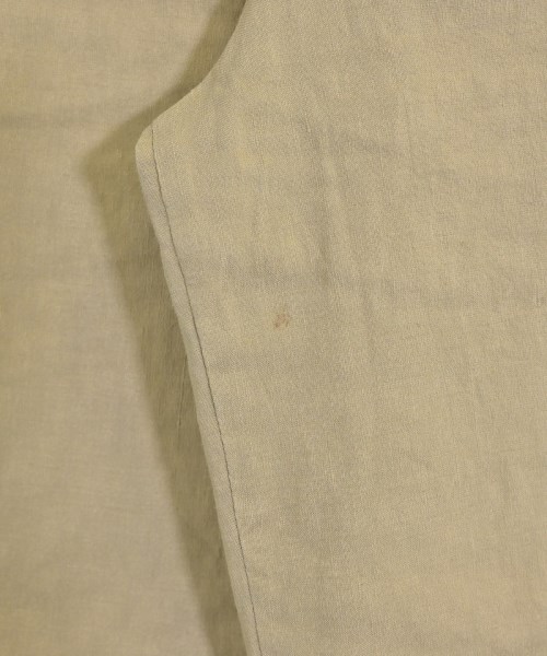 CEPIE.（セピエ）その他 ベージュ サイズ:36(S位) レディース/2200637350082