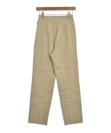 CEPIE.（セピエ）その他 ベージュ サイズ:36(S位) レディース/2200637350082