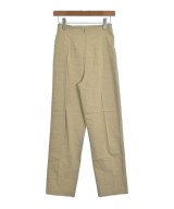 CEPIE.（セピエ）その他 ベージュ サイズ:36(S位) レディース/2200637350082