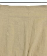 CEPIE.（セピエ）その他 ベージュ サイズ:36(S位) レディース/2200637350082