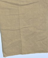 CEPIE.（セピエ）その他 ベージュ サイズ:36(S位) レディース/2200637350082