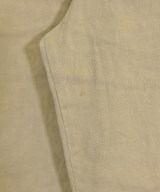 CEPIE.（セピエ）その他 ベージュ サイズ:36(S位) レディース/2200637350082