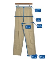 CEPIE.（セピエ）その他 ベージュ サイズ:36(S位) レディース/2200637350082