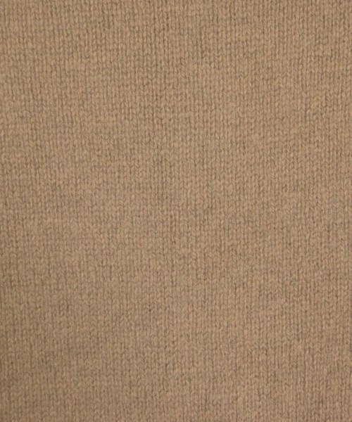 CEPIE.（セピエ）ニット・セーター 茶 サイズ:F レディース/2200638714180