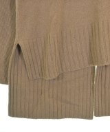 CEPIE.（セピエ）ニット・セーター 茶 サイズ:F レディース/2200638714180