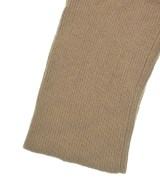 CEPIE.（セピエ）ニット・セーター 茶 サイズ:F レディース/2200638714180