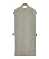 CEPIE.（セピエ）ベスト ベージュ サイズ:F レディース/2200665148279