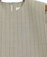 CEPIE.（セピエ）ベスト ベージュ サイズ:F レディース/2200665148279