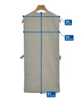 CEPIE.（セピエ）ベスト ベージュ サイズ:F レディース/2200665148279