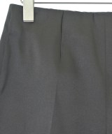 CEPIE.（セピエ）クロップドパンツ 茶 サイズ:36(S位) レディース/2200683241013