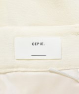 CEPIE.（セピエ）ロング・マキシ丈スカート 白 サイズ:36(S位) レディース/2200683241020
