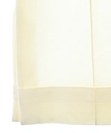 CEPIE.（セピエ）ロング・マキシ丈スカート 白 サイズ:36(S位) レディース/2200683241020