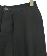 PONY STONE（ポニーストーン）デニムパンツ 黒 サイズ:S レディース/2200670259168