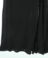 PONY STONE（ポニーストーン）デニムパンツ 黒 サイズ:S レディース/2200670259168