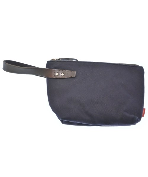 ジョンチャップマン(JOHN CHAPMAN)のJOHN CHAPMAN バッグ（その他）