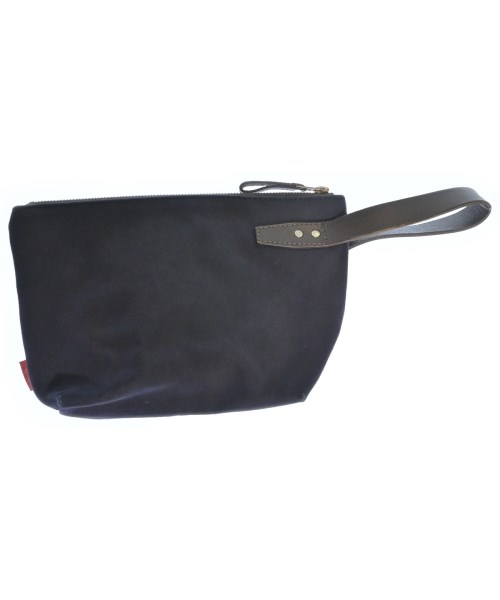 JOHN CHAPMAN（ジョンチャップマン）その他 紫 サイズ:- メンズ/2200627768453