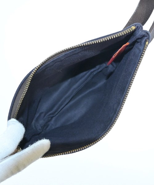 JOHN CHAPMAN（ジョンチャップマン）その他 紫 サイズ:- メンズ/2200627768453