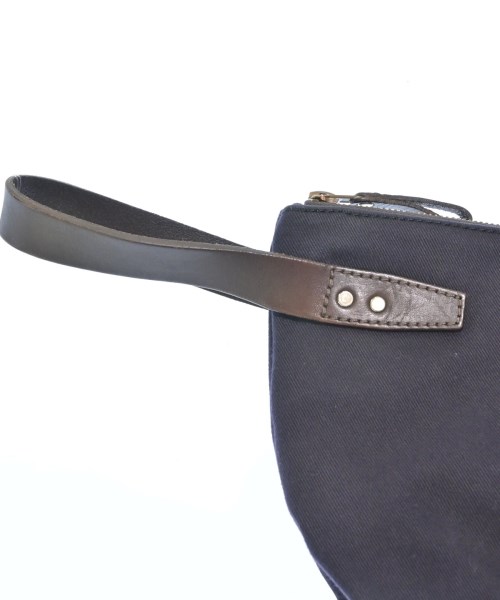 JOHN CHAPMAN（ジョンチャップマン）その他 紫 サイズ:- メンズ/2200627768453