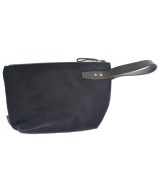 JOHN CHAPMAN（ジョンチャップマン）その他 紫 サイズ:- メンズ/2200627768453