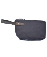 JOHN CHAPMAN バッグ（その他）