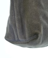 JOHN CHAPMAN（ジョンチャップマン）トートバッグ グレー サイズ:- メンズ/2200633843052