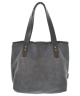 JOHN CHAPMAN トートバッグ