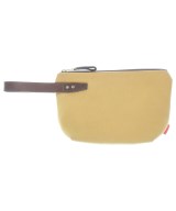 JOHN CHAPMAN（ジョンチャップマン）その他 黄 サイズ:- メンズ/2200670114092