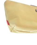 JOHN CHAPMAN（ジョンチャップマン）その他 黄 サイズ:- メンズ/2200670114092