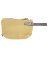 JOHN CHAPMAN バッグ（その他）