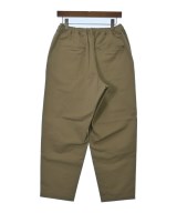 soglia（v）チノパン ベージュ サイズ:S メンズ/2200476457010