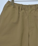 soglia（v）チノパン ベージュ サイズ:S メンズ/2200476457010