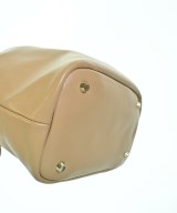 soglia（v）ショルダーバッグ ベージュ サイズ:- レディース/2200617221067